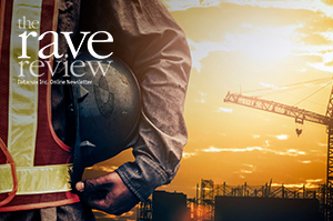 RR_the_rave_review_reading_room_thumbnail_template_3-19