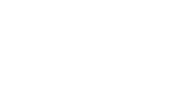 Rave-Review-Logo-5Years