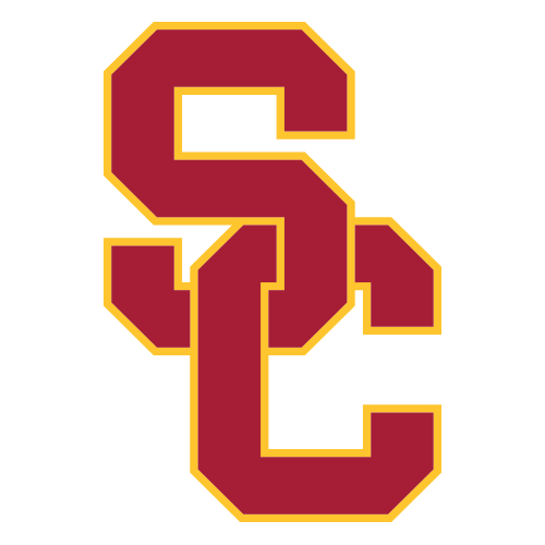 SC