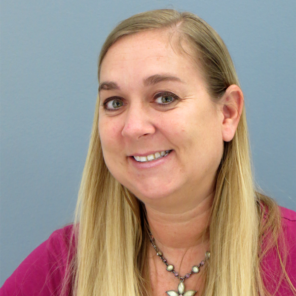 Sandra Roeling-LR