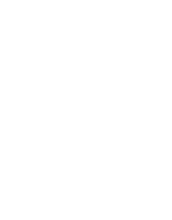 Scaling-Up-Logo-Scale