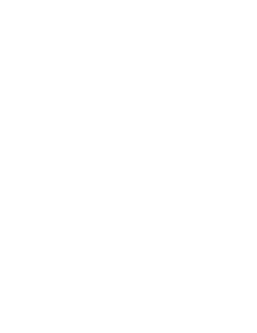 State-Champions-AR