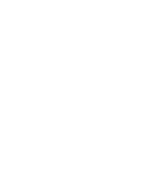 State-Champions-MO