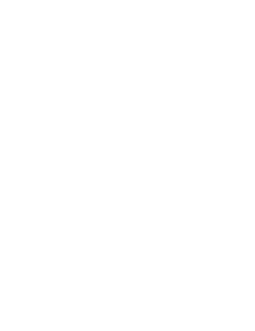 State-Champions-TX