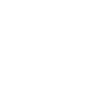 TAM-Band-Logo2