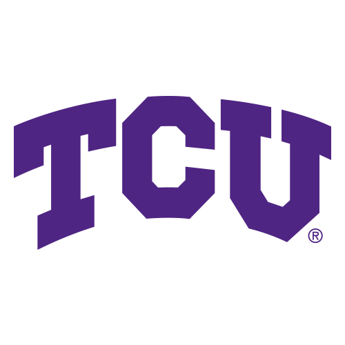 TCU Logo