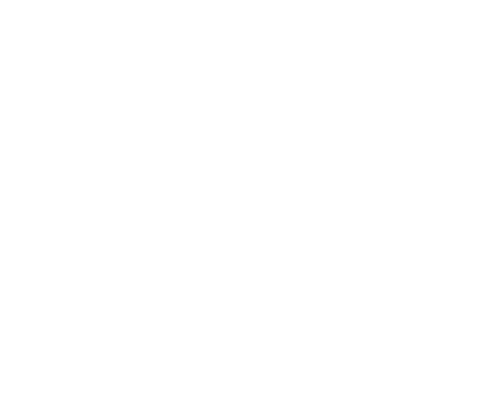 Tech-of-The-Month-Konica