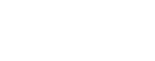 The-Datamax-Spirit-2