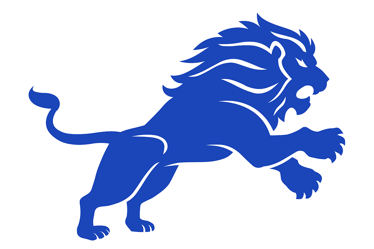 Tyler-Lions1-large Tyler-Lions1-large