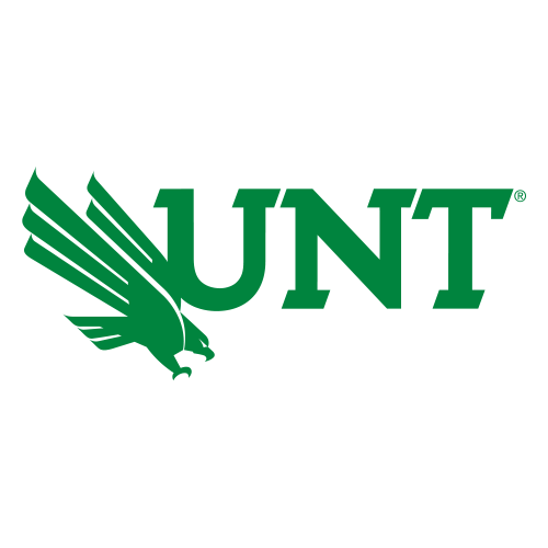 UNT Logo