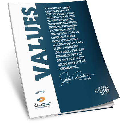 Values-Card-2019