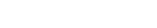 Whole-Greater-Logo