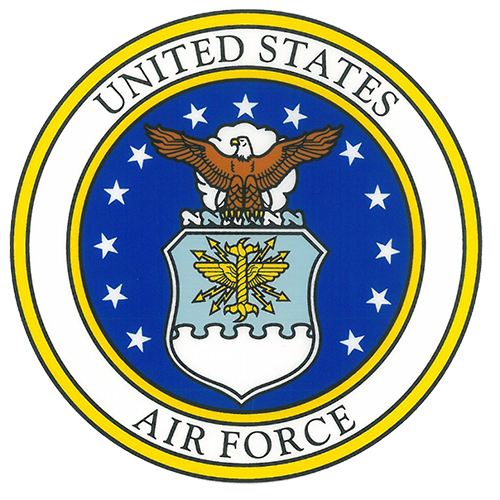 air-force-seal