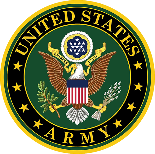 army-seal