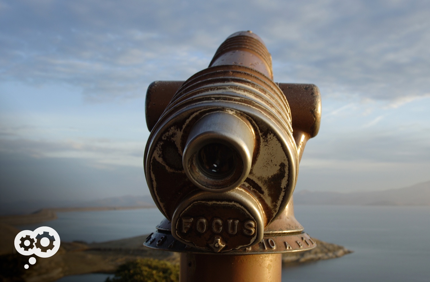 blog_partnership_review_focus_dmap-1 blog_partnership_review_focus_dmap-1