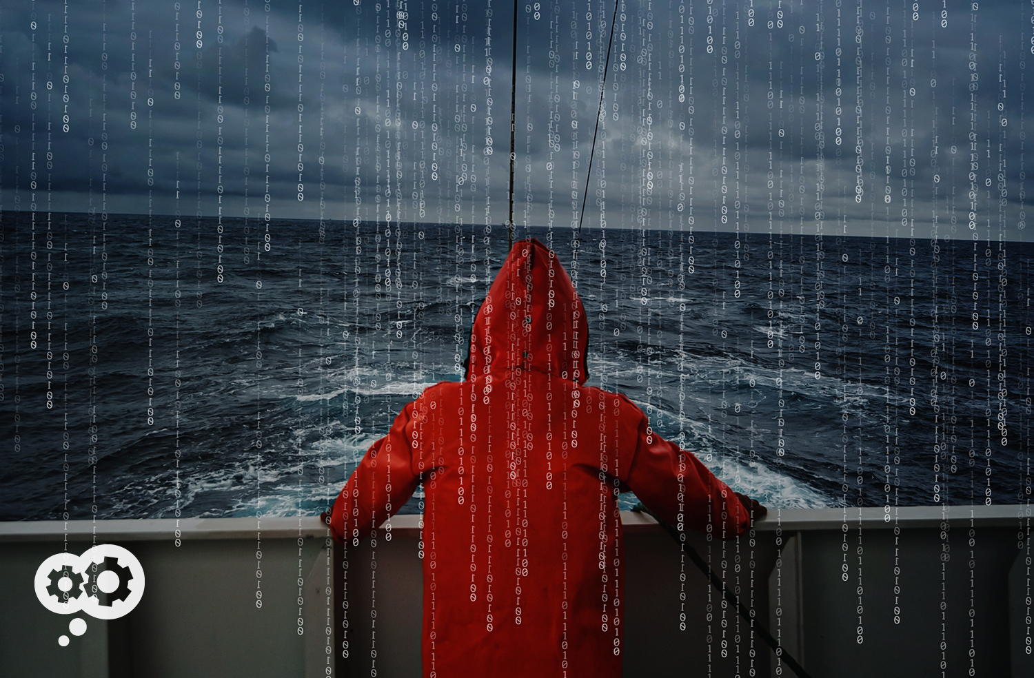 blog_phishing_it_network_security_2 blog_phishing_it_network_security_2