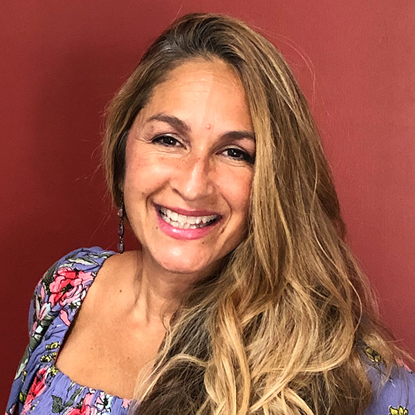Cari Alvarez