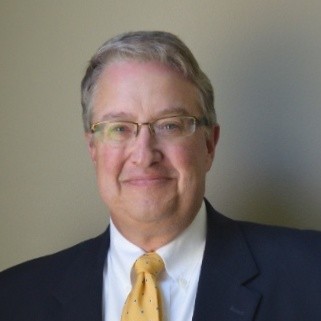 Dave Duke