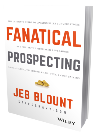 fanaticalprospectingbook