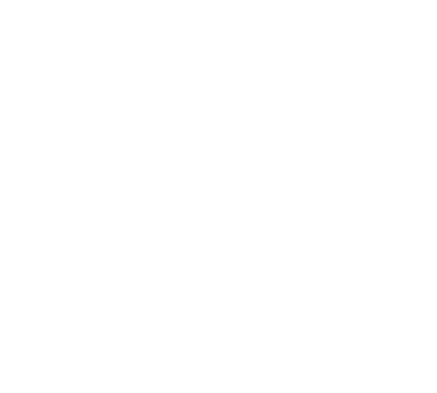 heaving-lifting-Icon
