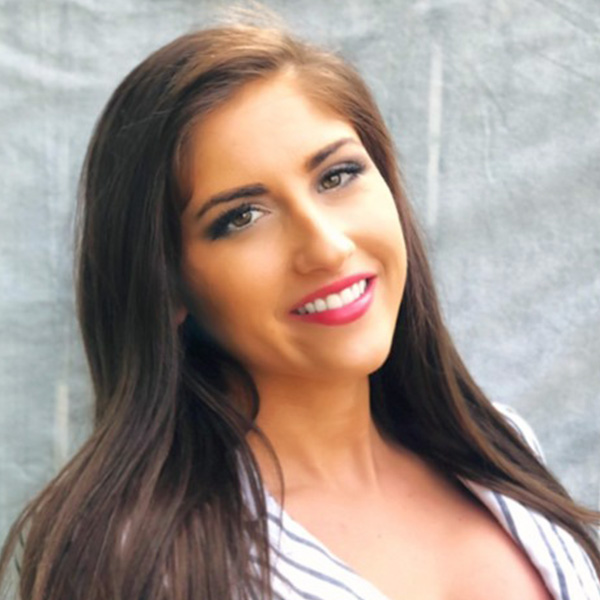 kayleegreen2