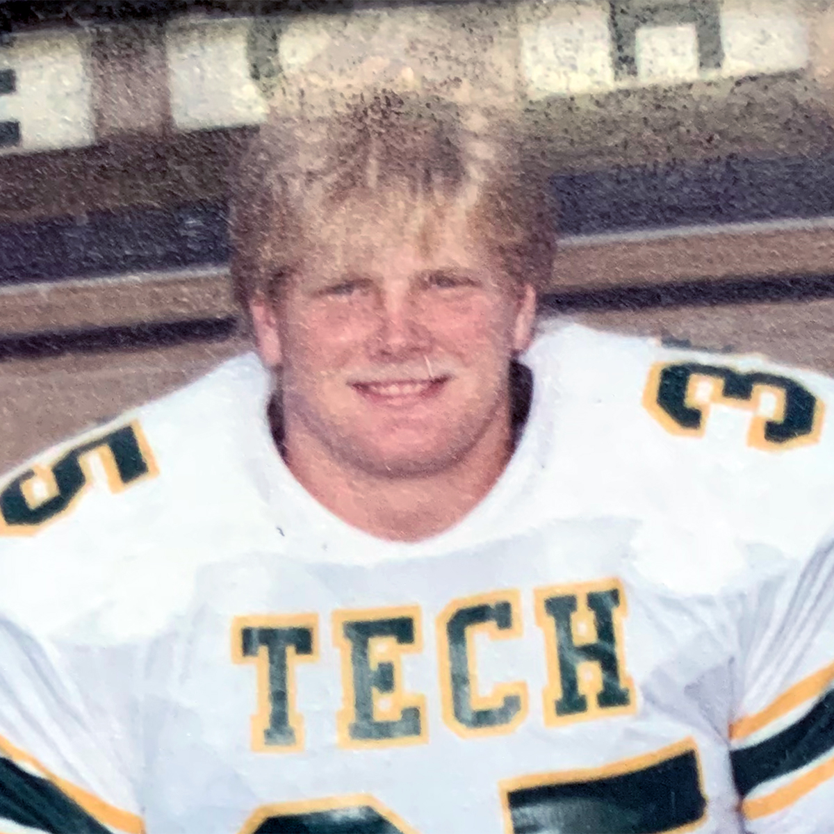 markfootballpic2022