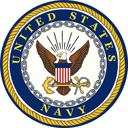 navy-seal