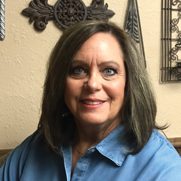 paulabrownheadshot