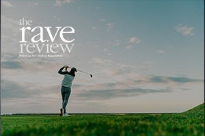 ravereview_thumbnail_april2024