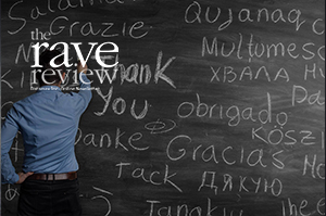 ravereviewthumbnail_nov2021