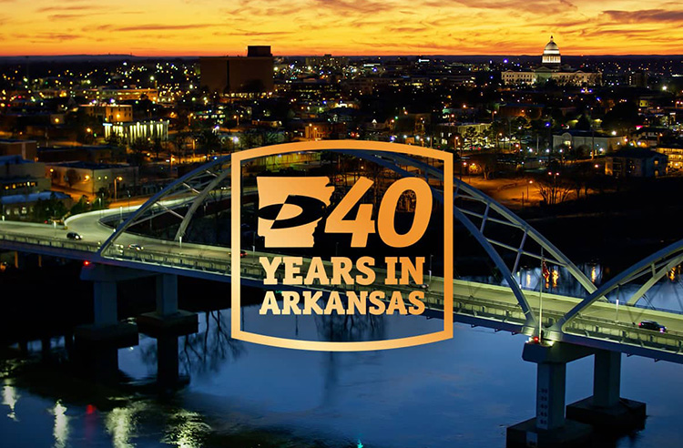rr_40yearsarkansas rr_40yearsarkansas