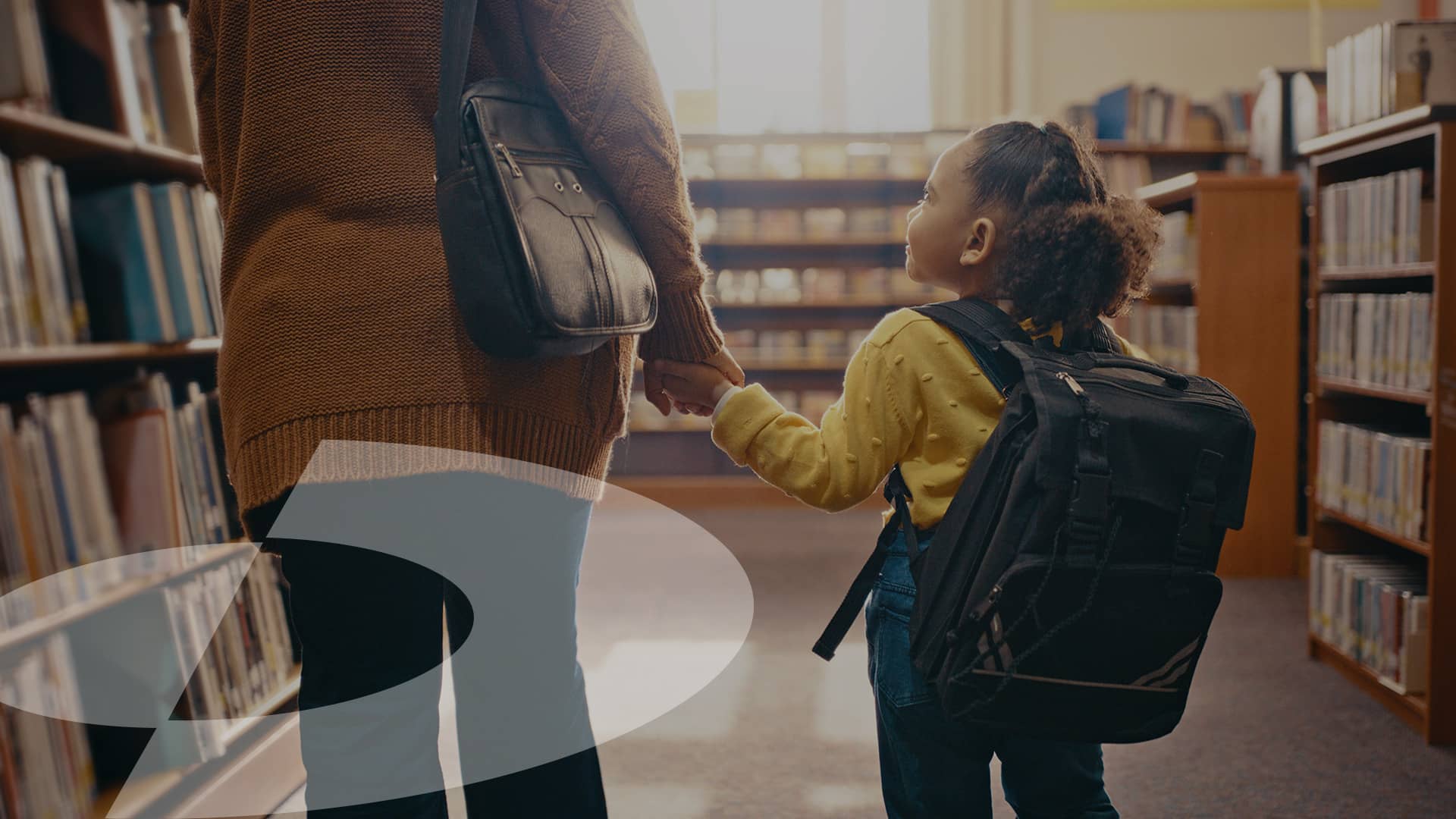 rr_BacktoSchool3