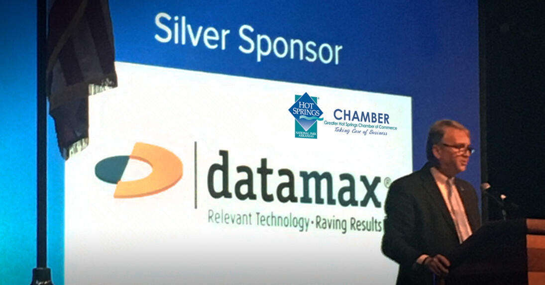 rr_Chamberversary