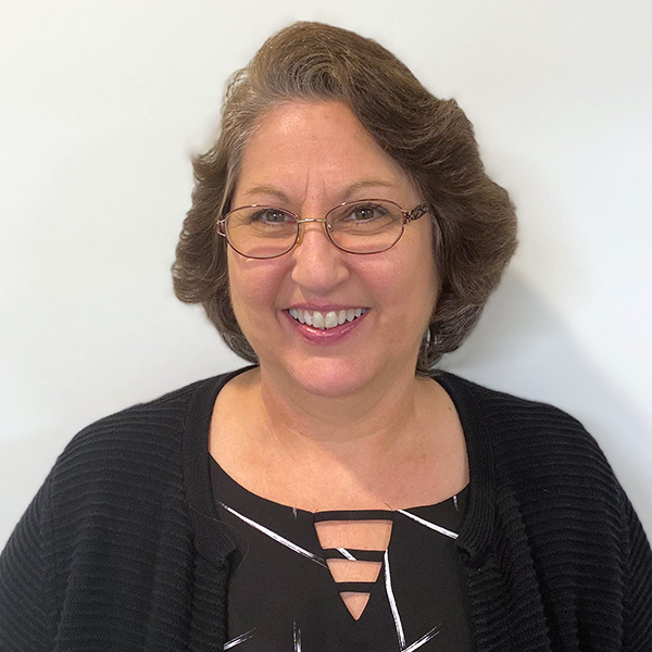 Darla Goedelmann