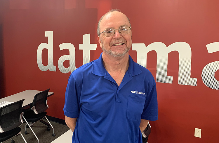 rr_DavidOlliff_main rr_DavidOlliff_main