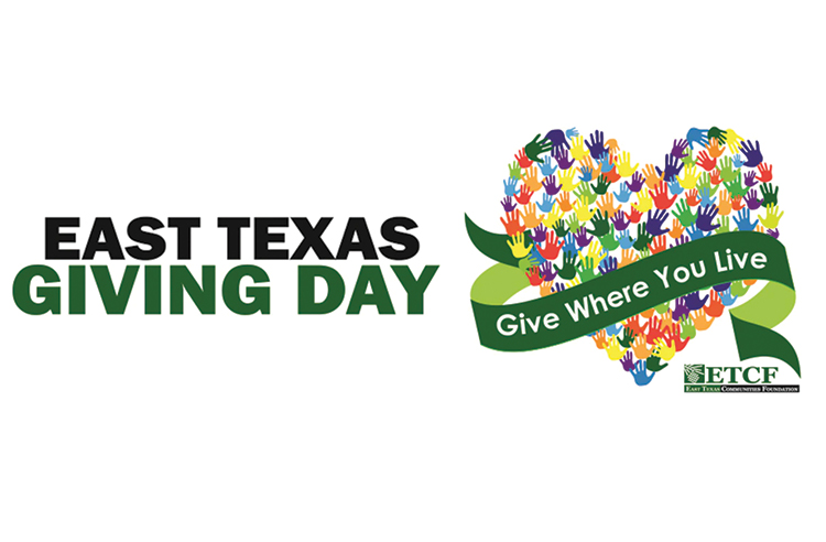 rr_EastTexasGivingDay rr_EastTexasGivingDay