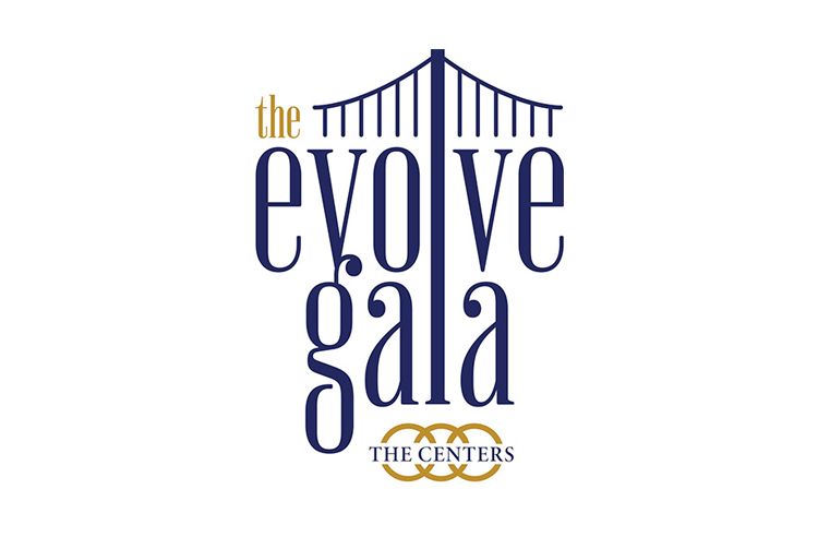 rr_EvolveGalaLogoF rr_EvolveGalaLogoF