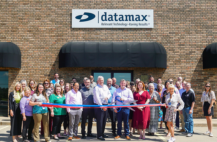 rr_FSribboncutting rr_FSribboncutting