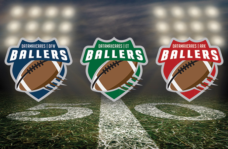rr_FantasyFootball2021 rr_FantasyFootball2021