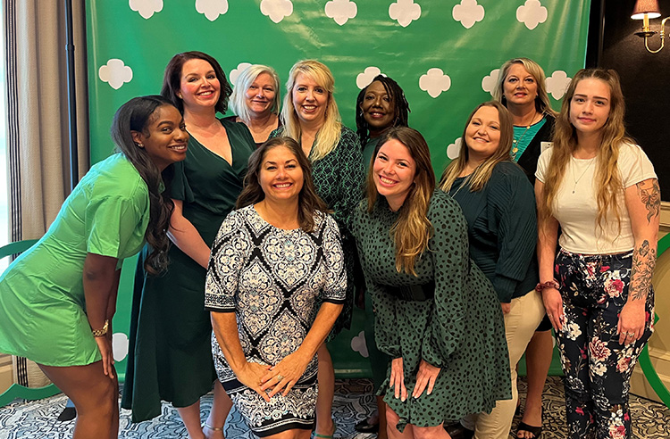 rr_GirlScoutBrunch2022 rr_GirlScoutBrunch2022