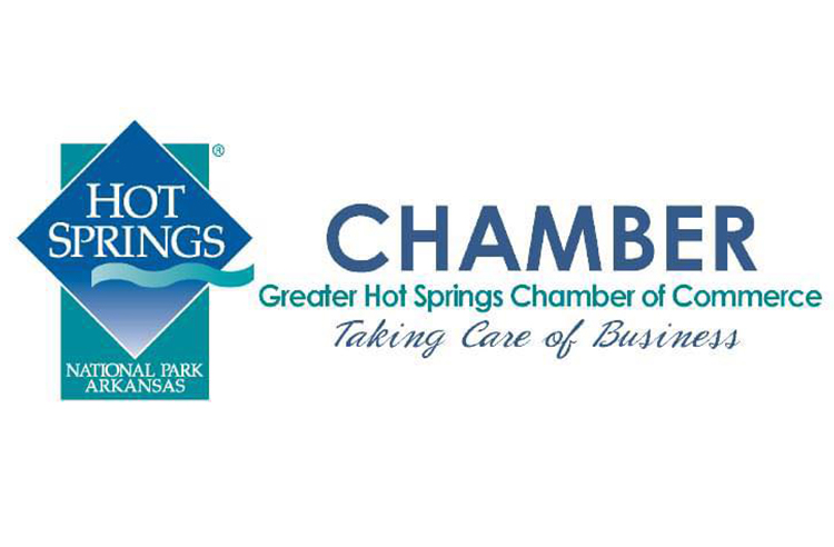 rr_GreaterHotSpringsChamberlogo rr_GreaterHotSpringsChamberlogo