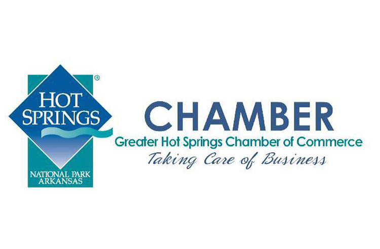 rr_HSChamber
