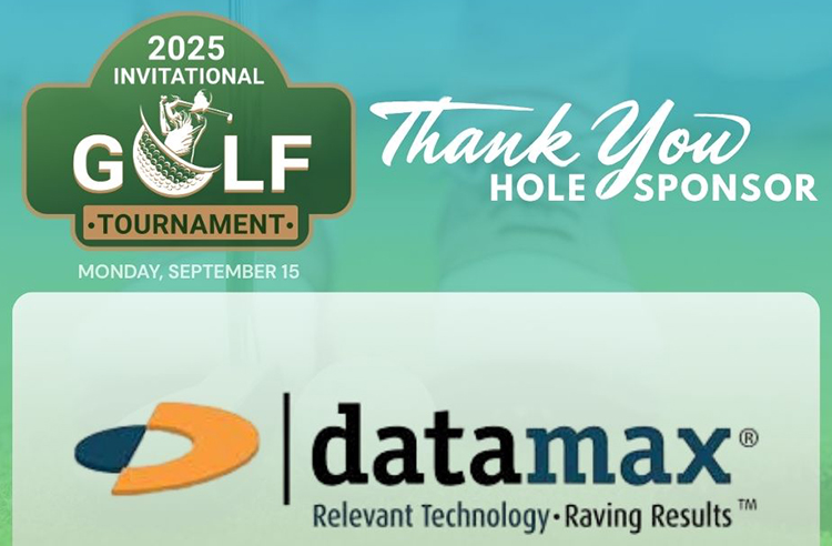 rr_Holesponsortexarkana