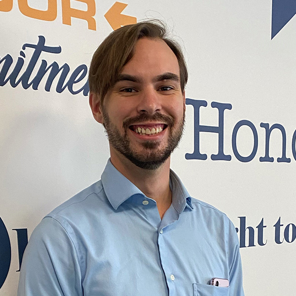 rr_NathanWisener