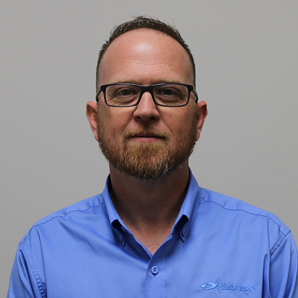 rr_RodgerMorris_headshot