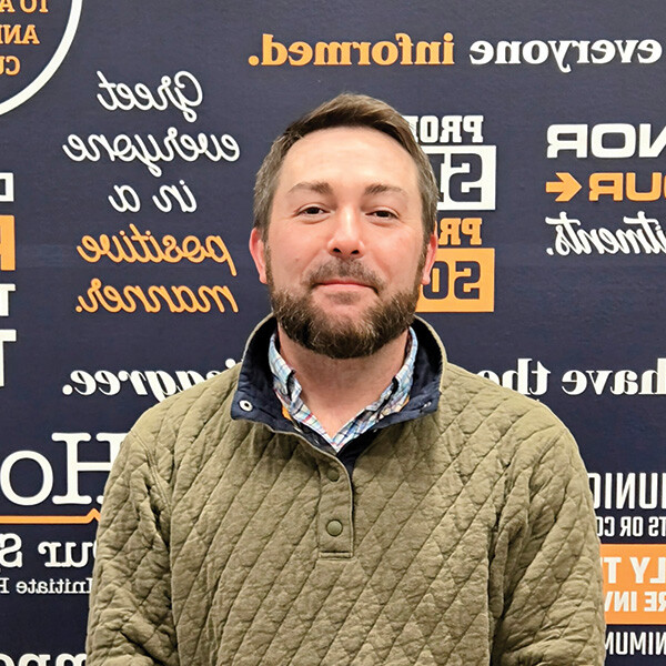 rr_RyanParrent