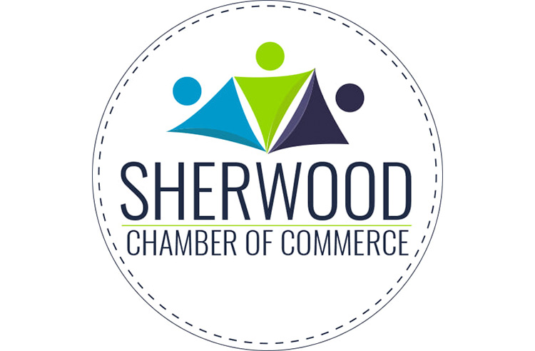 rr_Sherwoodchamber rr_Sherwoodchamber