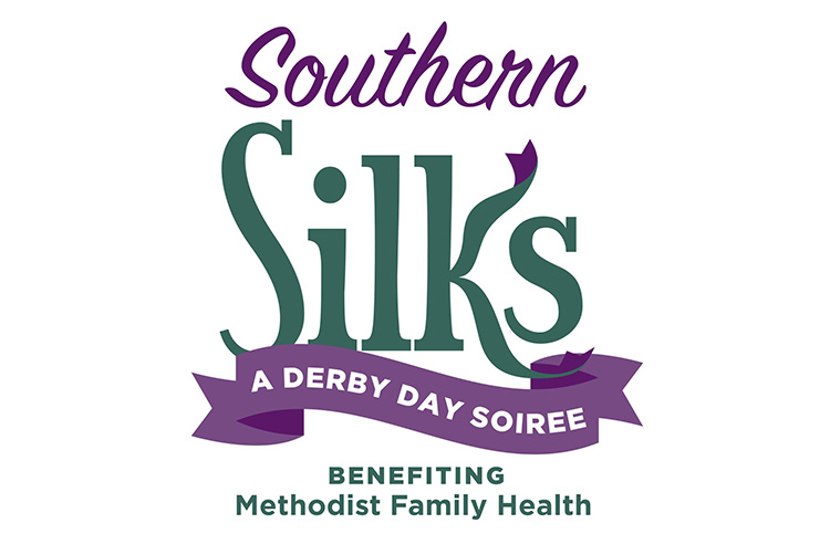rr_SouthernSilks