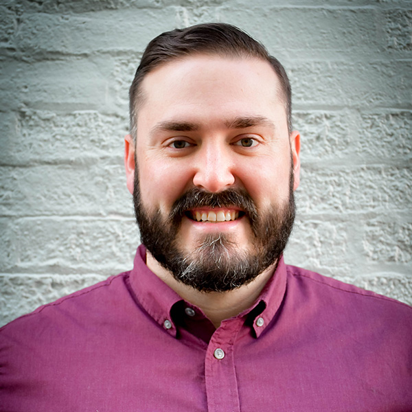 rr_grantmurray_headshot
