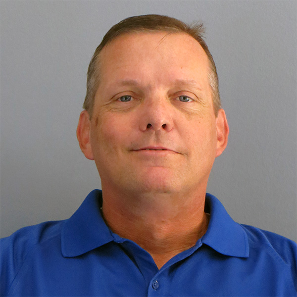 rr_jeffwatson_headshot
